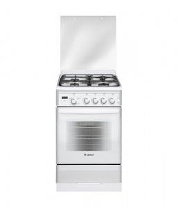 ����� ������� Gefest 5300-03 0040, white