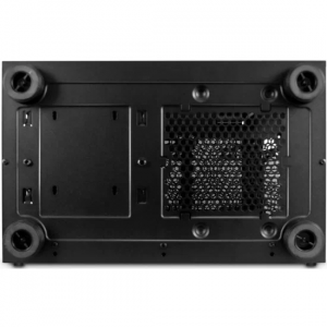 ������ ��� ���������� 1STPLAYER FIREBASE X3-M-BK-4F1 ��, Black