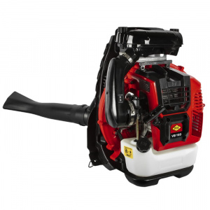 ���� ������ ������������ DDE VB 160 80��3, 3.3 ��� / 4.3 �.�., 1600 �3/�, 100 �/�, 14.5 �� ��������-�������� ������������