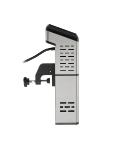 ���� ������ ��-��� CASO SV 2000 Pro �����������/������ ��������-�������� ������������