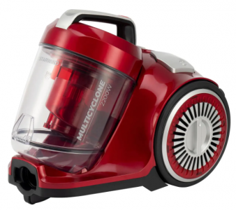 ���� ������ ������� Starwind SCV2286 �������/����� ��������-�������� ������������