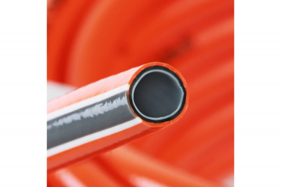 ���� ������ ����� ���������� Patriot PVC-1250, 1/2", 50 � ��������-�������� ������������