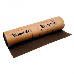 ����� Matrix 75295 P220/1000��/20�