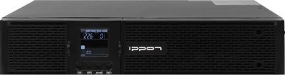 ���� ������ ��� Ippon Innova RTB 1500 1350�� 1500�� ������ ��������-�������� ������������