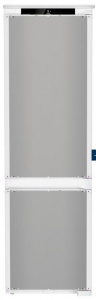 ������������ ����������� Liebherr ICSe 5103-22 001