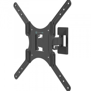 ��������� Onkron M4 32""-65"", black