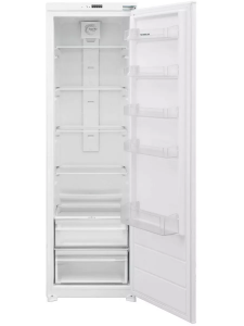 ������������ ����������� Scandilux RBI303EZ (18002974) �����