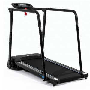 ���� ������ ������� ������� DFC Avalon T185B ��������-�������� ������������