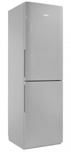 ���� �������� ����������� Pozis RK FNF-172 Silver ��������-�������� ������������