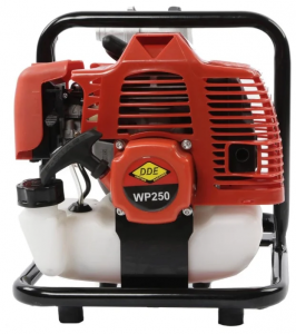 ���� ������ ��������� DDE WP250 ��������-�������� ������������