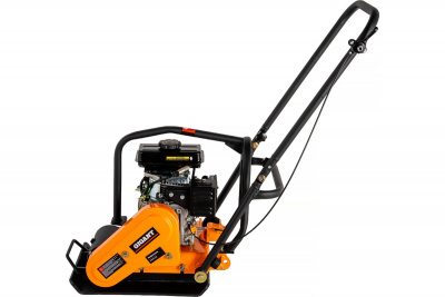 ���������� ���������� Gigant BVP50-L152 ���������/������