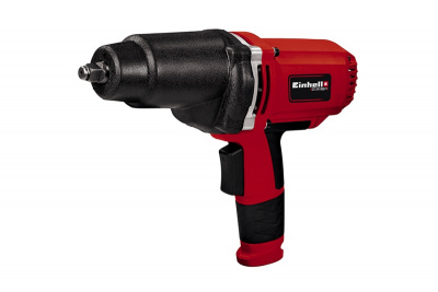 ��������� ������� Einhell CC-IW 950/1 4259951