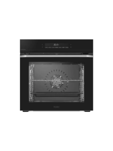 ������������ ������� ���� Haier HOQ-P16AS5GB ������