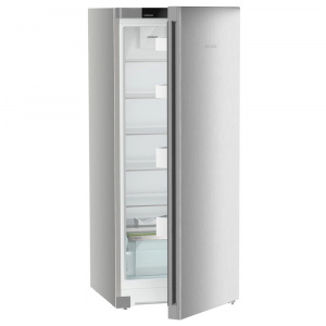 ���� �������� ����������� Liebherr Rsfd 4600 Silver ��������-�������� ������������