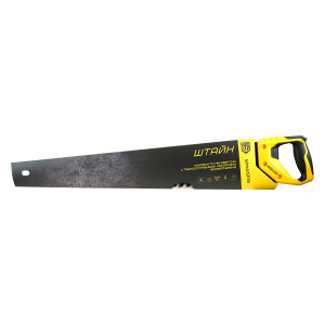 ������� �� ���������� BERGER BG1845