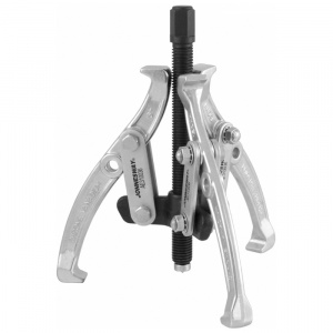 ���� ���������� Jonnesway 6" AE310036 ��������-�������� ������������