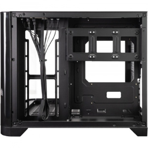 ������ ��� ���������� 1stPlayer UVIEW UV6 mATX UV6-BK Black