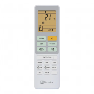 �����-������� Electrolux EACS/I-07HAL/N8 ��������