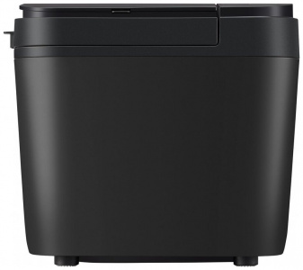 ���������� PANASONIC SD-R2530KTS