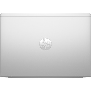 ������� HP Probook 460 G11 (D2FP5ET) 16"/U7-155U/16GB/512GB/Intel AX211/DOS/�����������