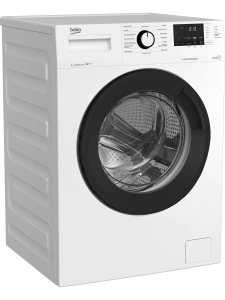 ���� ������ ���������� ������ Beko WSRE 8612 XAWI ����� ��������-�������� ������������