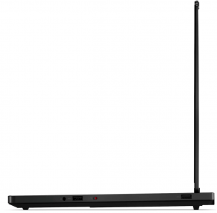������� Lenovo Legion 5 15IRX10 (83LY00N4RK) 15.1" OLED/i7-13650HX/32Gb/512Gb/RTX 5060 8Gb/no OS/������
