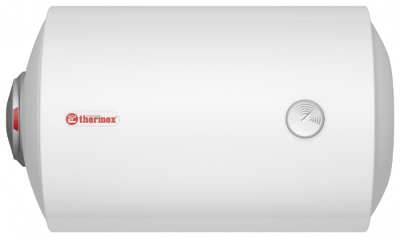 ��������������� Thermex GIRO 80