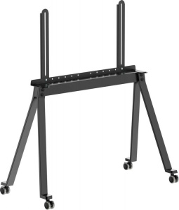 ������ ULTRAMOUNTS UM312B, 49-75", ���������, ������