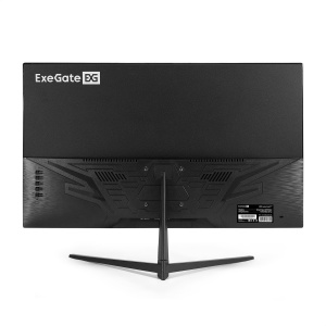 ���� ������ ������� 27" ExeGate SmartView EP2700A (EX295530RUS) ������ ��������-�������� ������������