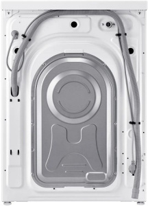 ���� ������ ���������� ������ Samsung WW90DG5U34AELP ����� ��������-�������� ������������