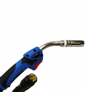 ������� Foxweld UnoMIG-25 (5931)
