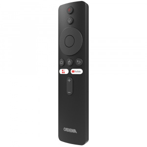 ���������� Cadena Pro S 2/16Gb