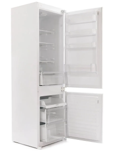 ������������ ����������� Scandilux RFBI120 (10826107) �����