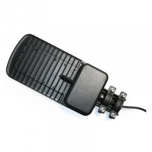 ���� ������ ���������� Gauss Qplus 629535380 80��, black ��������-�������� ������������