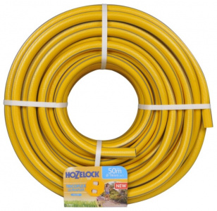 ���� ������ ����� ���������� HOZELOCK Tricoflex Ultraflex 3/4" 50 � ��������-�������� ������������
