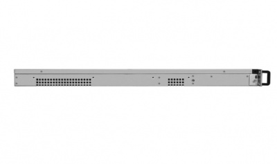 ������ ��������� ExeGate Pro 1U660-HS04 (RM 19", ������ 1U, ������� 660, �� 1U-350DS, 4xHotSwap, USB)