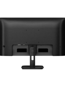 ���� ������ ������� 23.8" PHILIPS 24E1N1100D ������ 1920x1080/100hz/IPS/4ms/HDMI ��������-�������� ������������