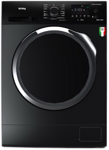 ���� ������ ���������� ������ Korting KWM 45ID1477 N ������ ��������-�������� ������������