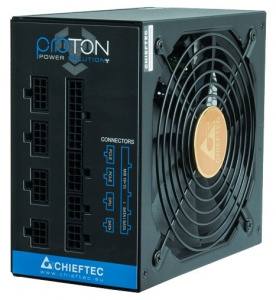 ���� ������� Chieftec BDF-850C 850W