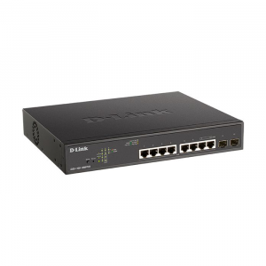 ���������� D-Link DGS-1100-10MPPV2/A3A
