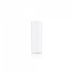 PoE-�������� UBIQUITI POE-24-12W-G-WH �����