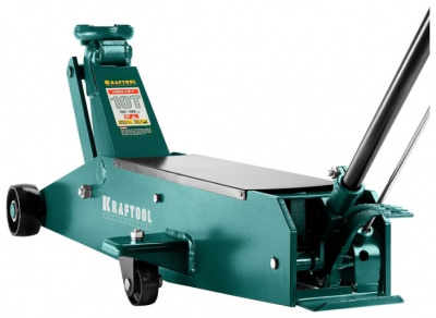 ���� ������� Kraftool 43455-10 ��������-�������� ������������