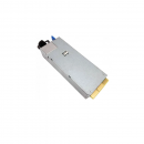 ���� ������� Gigabyte 25EP0-21300B-F3S 1300W, �����������