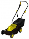 ������������� ������������� Huter ELM-2000T