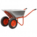 ����� Eco WB351-2