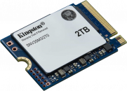 SSD-���������� Kingston 2Tb NV3 ����� (SNV3SM3/2T0)
