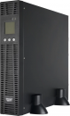 ��� SMARTWATT UPS SECURE IEC 3kVA + �����, 2 ��. ������, 3000/2700 ��/��, 6�IEC13 (3703020750014) ������