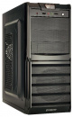 ������ ��� ���������� Exegate Miditower XP-329S black