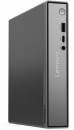 ����-��������� LENOVO ThinkCentre Neo 50q G5/Core i3 1315U/8GB/256Gb SSD/VGA int/kb+m/noOS (13B90027GP) ������