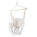 ����� Green Glade G-050, beige